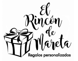 El rincon de Mareta en Valencia (Campanar) - Horario de apertura