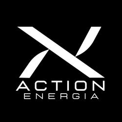 Horario de apertura ACTION ENERGÍA, Lorca