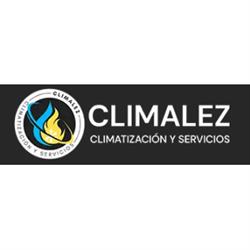 Horario de apertura Climalez - Climatización Las Palmas De Gran Canaria, Agüimes