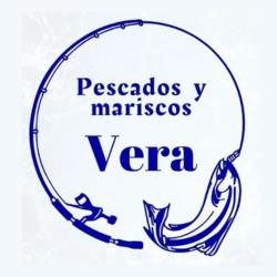 Horario de apertura Pescados Y Mariscos Vera, Madrid