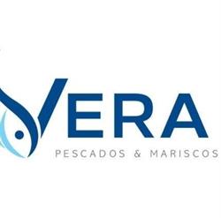 Pescados Y Mariscos Vera en Madrid (Chamberí) - Horario de apertura