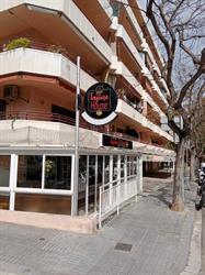 Horario de apertura Tajine House, Salou