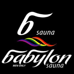 Horario de apertura Sauna Babylon, Puerto de la Cruz