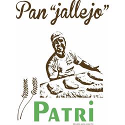 Horario de apertura Panaderia Patri, András