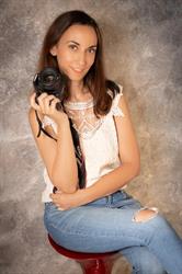 Horario de apertura Esther Aguilera Fotografía, Illescas