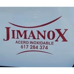 Horario de apertura Jimanox, Orihuela