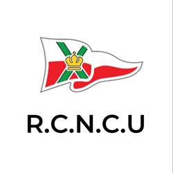 Horario de apertura Real Club Náutico de Castro-Urdiales,