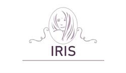 Horario de apertura Iris Restaurante, Roses