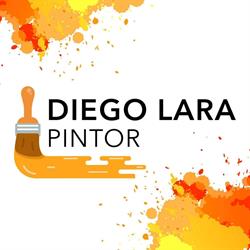 Diego Lara Pintor en Bilbao (Deusto) - Horario de apertura