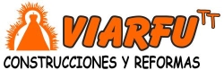 Horario de apertura Viarfu, Marbella