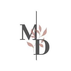 Horario de apertura Marta Doreno Fotografía, Santa Lucía de Tirajana