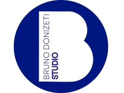 Horario de apertura Bruno Donizeti Studio, Barakaldo