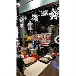 Horario de apertura Chocolatería Bilbao | Le Chocolat Casco Viejo, 