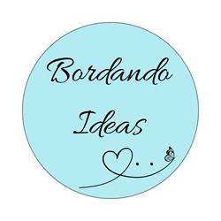Horario de apertura Bordando Ideas, Sabadell