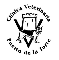 Horario de apertura Clínica Veterinaria Puerto de la Torre, 