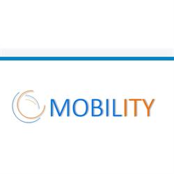 Horario de apertura J3M Mobility, Barcelona
