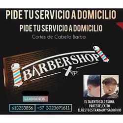 Horario de apertura Barber Shop El Mejor Style, Ripollet