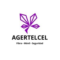 Horario de apertura Agertelcel, Vinaròs