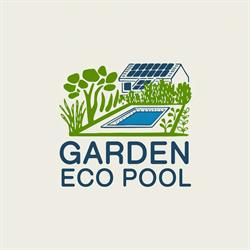 Horario de apertura Garden Ecopool, Benajarafe
