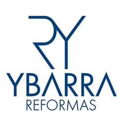 Horario de apertura Ybarra Reformas, Pamplona