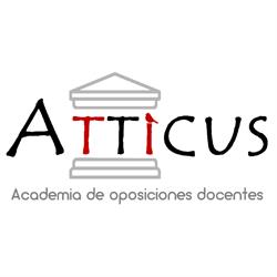 Horario de apertura Academia Atticus- Oposiciones Maestros, Albacete