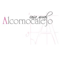 Horario de apertura Casa Rural Alcornocalejo, Calera de León