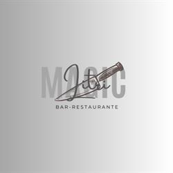 Horario de apertura Bar Restaurante Litri, Casasimarro