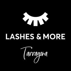 Horario de apertura Lashes & More Tarragona Extensiones De Pestañas, 