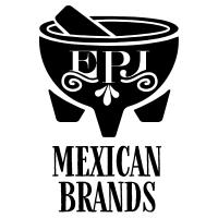EPJ Mexican Brand en Barcelona (Eixample) - Horario de apertura