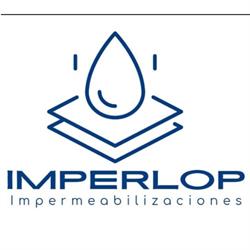 Horario de apertura Imperlop 2016, Montijo