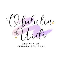Horario de apertura Obdulia Urdi - Asesora En Cuidado Personal, Albacete