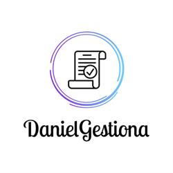 Horario de apertura Daniel Gestiona, Salamanca