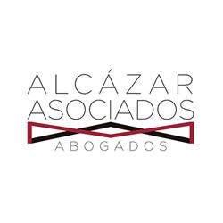 Horario de apertura Alcázar & Asociados, Madrid