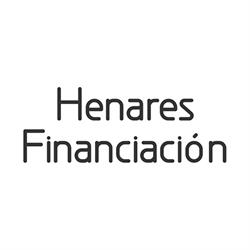 Horario de apertura Henares Financiacion, Sabadell