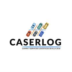 Horario de apertura Caserlog, Sevilla