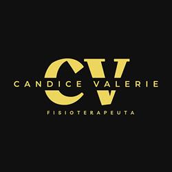 Horario de apertura CANDICE VALERIE FISIOTERAPEUTA, Antequera