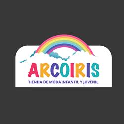 Horario de apertura ARCOIRIS HADÚ, Ceuta