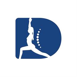 Diego Jiménez Fisioterapia y Salud en Málaga (Bailén-Miraflores) - Horario de apertura