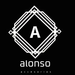 Horario de apertura Alonso Estilismo y Accesorios, Madrid