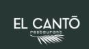 Horario de apertura Restaurante Elcantó en Canals, 