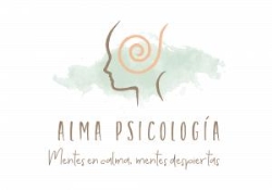 Horario de apertura Alicia Martin Psicologia, Motril