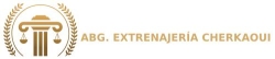 Horario de apertura Borrego Cherkaoui Abogados de Extranjeria, Torremolinos