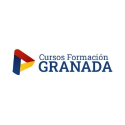 Horario de apertura Cursos Formación Granada, Maracena