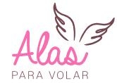 Horario de apertura Alas para Volar, Valencia