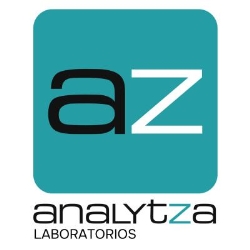 Horario de apertura Analytza Laboratorios, Palma de Mallorca