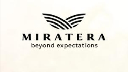 Horario de apertura Miratera, Castelldefels