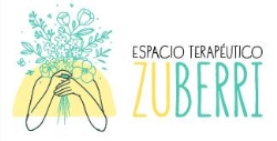 Horario de apertura ZuBerri Psicólogos Portugalete, 