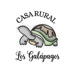 Horario de apertura Casa Rural Los Galapagos, Viso del Marqués