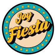 Horario de apertura JoyFiesta, Camas