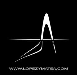 Horario de apertura Lopez Y Matea, Elda